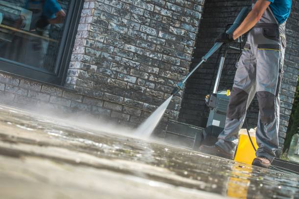 Best Heavy Equipment Washing  in West Jordan, UT