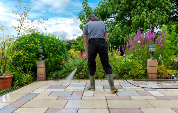 Best Concrete Sealing  in West Jordan, UT
